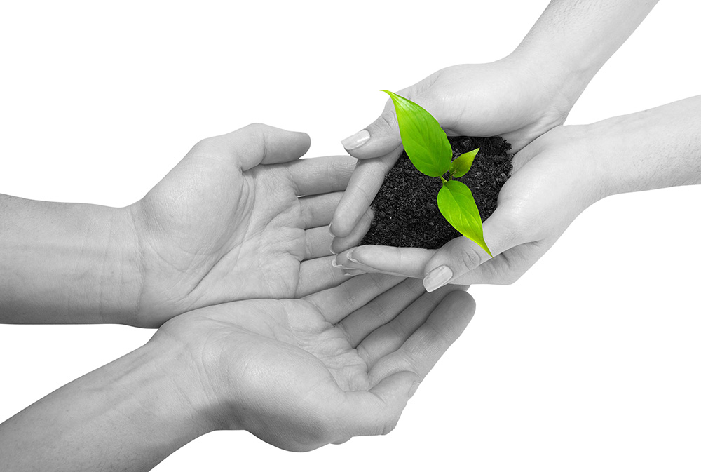 手机被攻击连续收短信