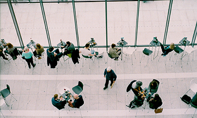 企业可以用的云呼网页版app