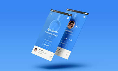 账号批发价格的云呼网页版app